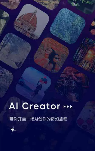 莱芜GEO优化常见问题汇总：新手必看核心干货答疑