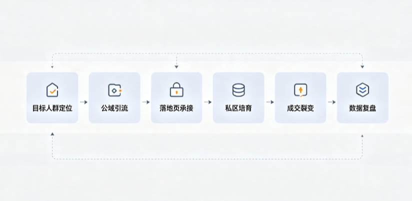 莱芜AI 搜索获客深度解析：把握生成式搜索红利，抢占 AI 智能体流量入口