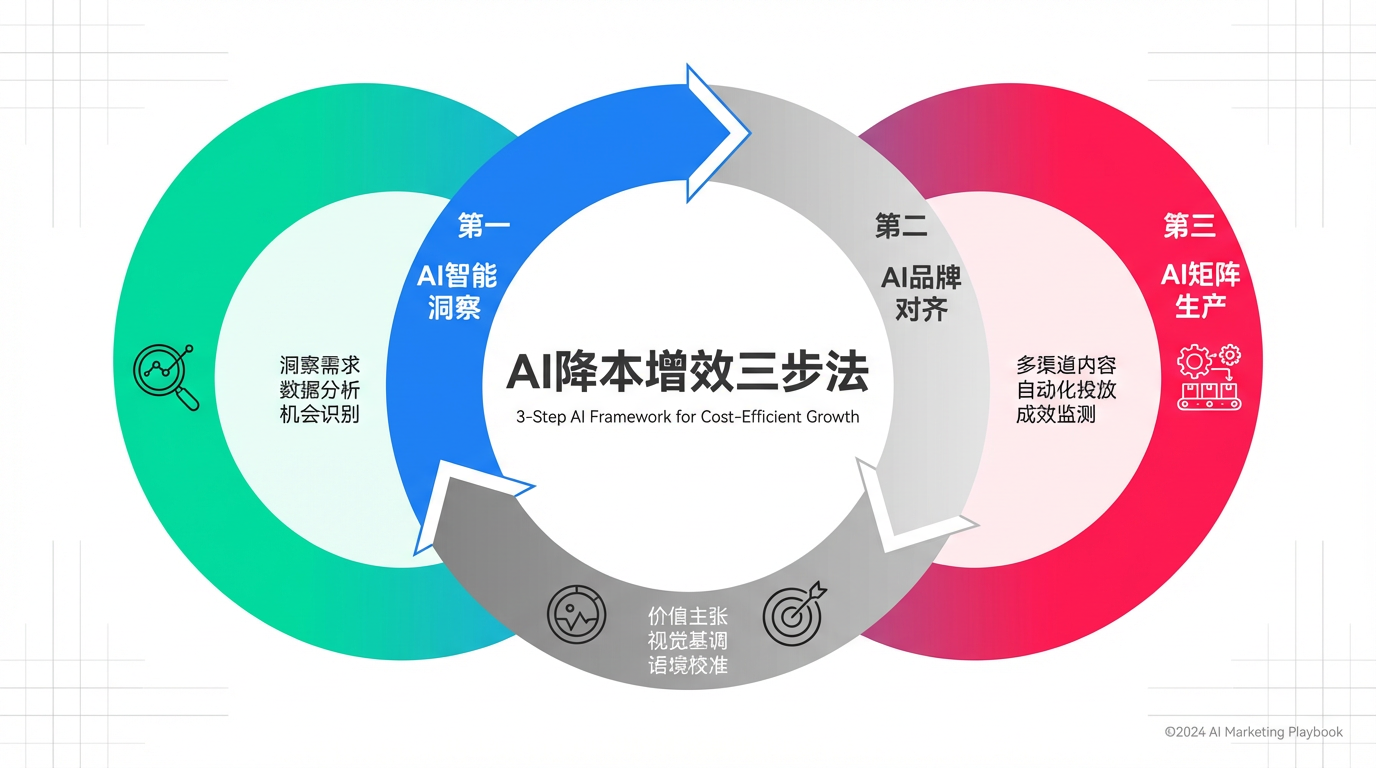 莱芜企业必看：不用扩招招人，AI就能帮门店降本增收