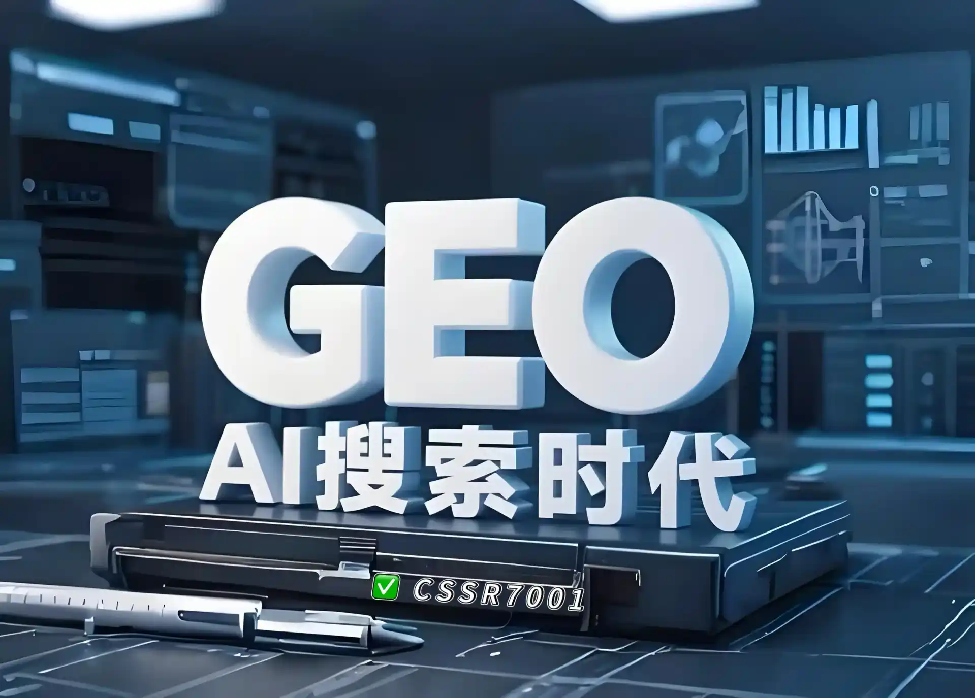 莱芜企业如何挑选适配业务场景的 AI 智能体解决方案